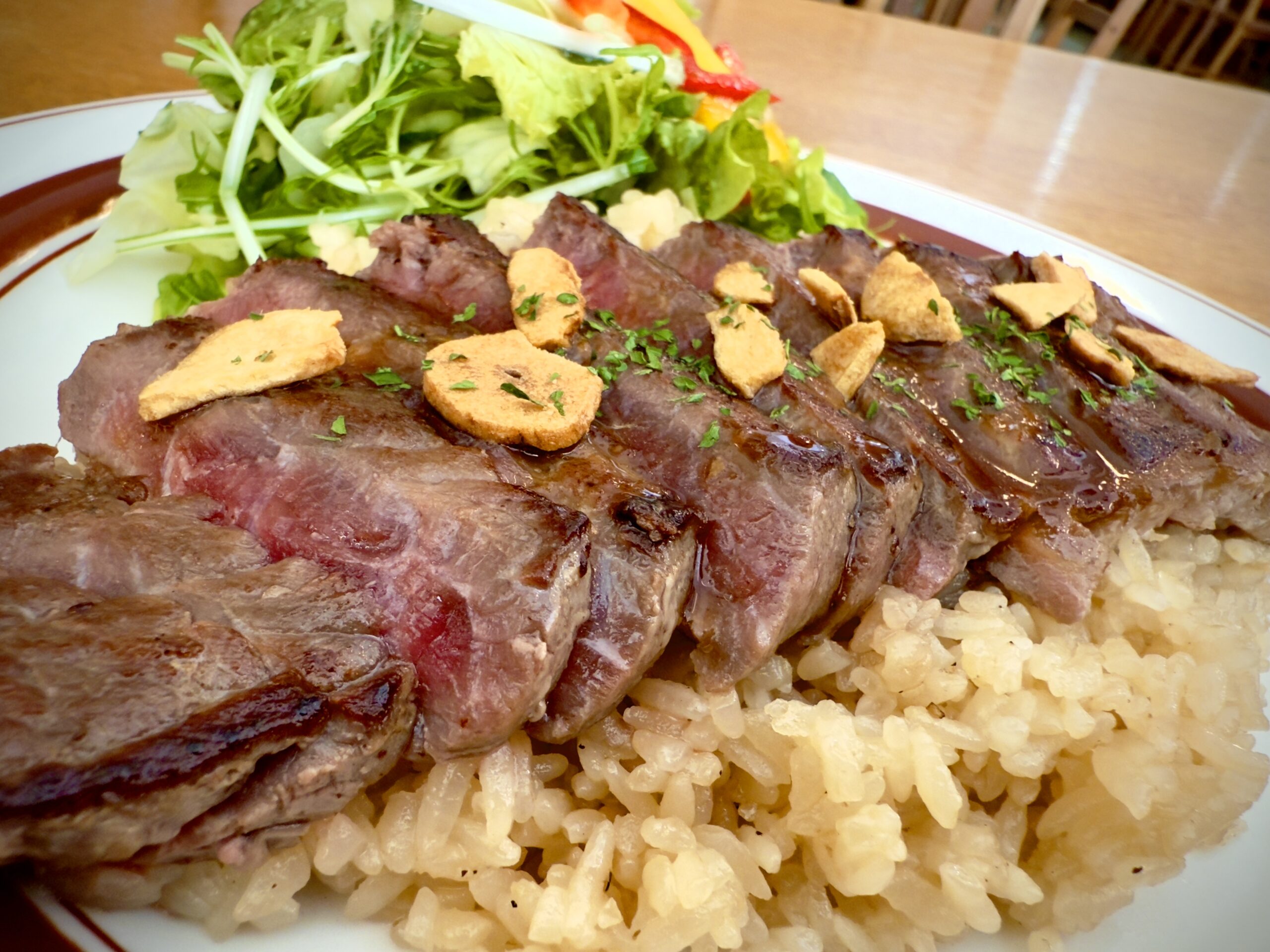 `${item.title.ja}のイメージ`